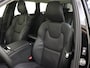 Volvo V90 T8 Ultra Dark | B&W Audio | Trekhaak | 360 Graden Camera |