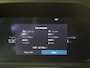 Volvo V90 T8 Ultra Dark | B&W Audio | Trekhaak | 360 Graden Camera |