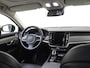 Volvo V90 T8 Ultra Dark | B&W Audio | Trekhaak | 360 Graden Camera |