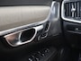 Volvo V90 T8 Ultra Dark | B&W Audio | Trekhaak | 360 Graden Camera |