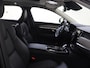 Volvo V90 T8 Ultra Dark | B&W Audio | Trekhaak | 360 Graden Camera |