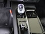 Volvo V90 T8 Ultra Dark | B&W Audio | Trekhaak | 360 Graden Camera |