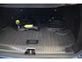 Lynk & Co 01 1.5 Pano, 360 Camera, NETJES!!