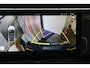 Lynk & Co 01 1.5 Pano, 360 Camera, NETJES!!