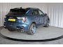 Lynk & Co 01 1.5 Pano, 360 Camera, NETJES!!
