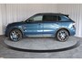 Lynk & Co 01 1.5 Pano, 360 Camera, NETJES!!
