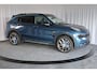 Lynk & Co 01 1.5 Pano, 360 Camera, NETJES!!