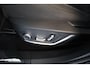 Lynk & Co 01 1.5 Pano, 360 Camera, NETJES!!