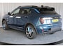 Lynk & Co 01 1.5 Pano, 360 Camera, NETJES!!