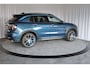 Lynk & Co 01 1.5 Pano, 360 Camera, NETJES!!