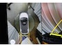 Lynk & Co 01 1.5 Pano, 360 Camera, NETJES!!