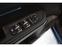 Lynk & Co 01 1.5 Pano, 360 Camera, NETJES!!