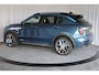 Lynk & Co 01 1.5 Pano, 360 Camera, NETJES!!