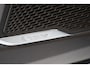 Lynk & Co 01 1.5 Pano, 360 Camera, NETJES!!