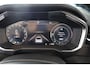 Lynk & Co 01 1.5 Pano, 360 Camera, NETJES!!