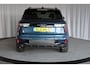 Lynk & Co 01 1.5 Pano, 360 Camera, NETJES!!