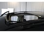 Lynk & Co 01 1.5 Pano, 360 Camera, NETJES!!