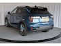 Lynk & Co 01 1.5 Pano, 360 Camera, NETJES!!