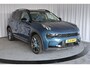 Lynk & Co 01 1.5 Pano, 360 Camera, NETJES!!
