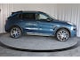 Lynk & Co 01 1.5 Pano, 360 Camera, NETJES!!