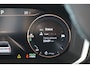 Lynk & Co 01 1.5 Pano, 360 Camera, NETJES!!