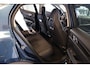 Lynk & Co 01 1.5 Pano, 360 Camera, NETJES!!