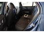 Lynk & Co 01 1.5 Pano, 360 Camera, NETJES!!