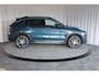 Lynk & Co 01 1.5 Pano, 360 Camera, NETJES!!