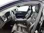 Volvo S60 2.0 B4 Inscription