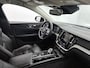 Volvo S60 2.0 B4 Inscription