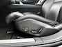 Volvo S60 2.0 B4 Inscription