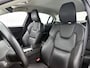 Volvo S60 2.0 B4 Inscription