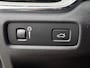 Volvo S60 2.0 B4 Inscription