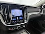 Volvo S60 2.0 B4 Inscription