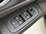Volvo S60 2.0 B4 Inscription