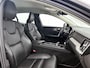 Volvo S60 2.0 B4 Inscription