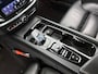 Volvo S60 2.0 B4 Inscription