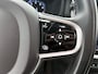 Volvo S60 2.0 B4 Inscription