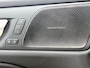 Volvo S60 2.0 B4 Inscription