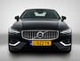 Volvo S60 2.0 B4 Inscription
