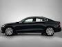 Volvo S60 2.0 B4 Inscription