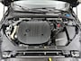 Volvo S60 2.0 B4 Inscription
