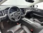 Volvo S60 2.0 B4 Inscription
