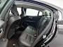 Volvo S60 2.0 B4 Inscription