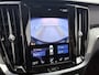 Volvo S60 2.0 B4 Inscription