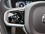 Volvo S60 2.0 B4 Inscription