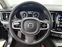 Volvo S60 2.0 B4 Inscription