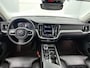 Volvo S60 2.0 B4 Inscription