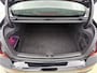 Volvo S60 2.0 B4 Inscription