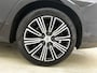 Volvo S60 2.0 B4 Inscription